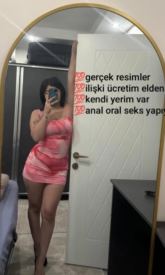 Mehtap✅