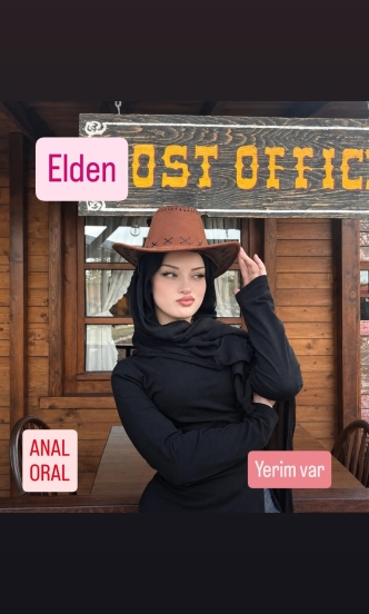 ADA✅
